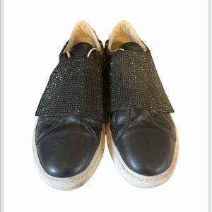 Findlay shoes 39 (4965)